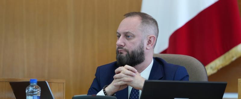 Фото пресс-службы ЗСО Вологодской области