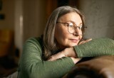 - Его мама эти брюки выбросит, - бывшая невестка не покупала моему внуку нормальные штаны, и другим не давала