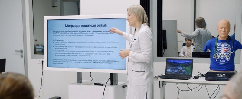 пресс-служба Единой России
