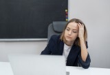 - У нас форс-мажор, - я не вернула деньги маме ученика за пропущенное занятие, потому что она за час предупредила
