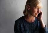 - У тебя свое жилье, но с обременением, - я ненавижу себя за то, что не развела дочь и зятя, а уже поздно