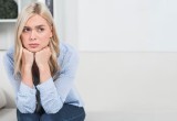 - Она устала жить в проходной комнате, - бабушка мужа захотела перебраться к нам, потому что внук ее выживает