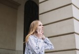 С детства мать воспитывала меня ремнем, а когда я подросла и смогла дать отпор, перешла к моральным издевательствам