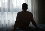 &ndash; Ты мужик вообще или тряпка? &ndash; жена стала неадекватной после родов, а больше всех достается мне