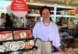 &laquo;Пряник на счастье&raquo;: вкус традиций и тепло рук мастера