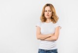 - Тебе бы с нее пример взять, - сказала свекровь про мою золовку, хоть раньше та наши деньги считала