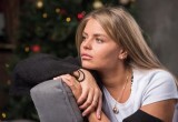 - Как будешь отрабатывать? - брат накинулся на мою дочь за то, что она случайно раздавила очки его ребенка