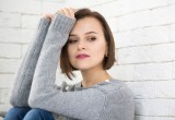 - А мы на тебя рассчитывали, - свекры взяли микрозайм, чтобы потом мой муж своими премиями его отдавал