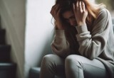 - Верните деньги моему бывшему, - сын соседей обворовал родного отца, а на моего ребенка все скинуть решил