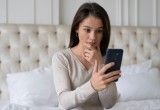 - Спрячь у себя мои деньги, - попросил бывший муж, а я отправила запись разговора его жене, своей бывшей подруге