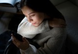 Живу с мужем, но чувствую себя матерью-одиночкой, потому что он всё внимание уделяет только ребёнку от первого брака