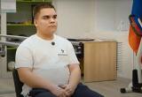 ВКонтакте / Георгий Филимонов 