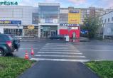 пресс-служба УМВД России по Вологодской области