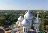 Череповец-Поиск 