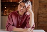 - У меня выходной, - муж не разрешает нашему сыну приглашать друзей