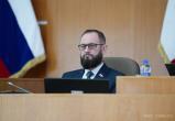 Фото пресс-службы ЗСО Вологодской области