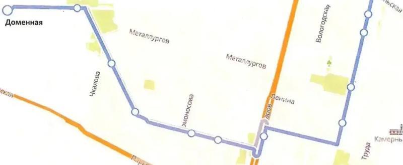 Андрей Накрошаев