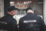 Череповец-поиск