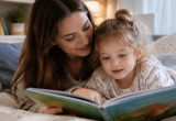 Как выбрать книгу для ребенка, чтобы увлечь чтением, а не отпугнуть