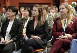 Фото пресс-службы ЗСО Вологодской области