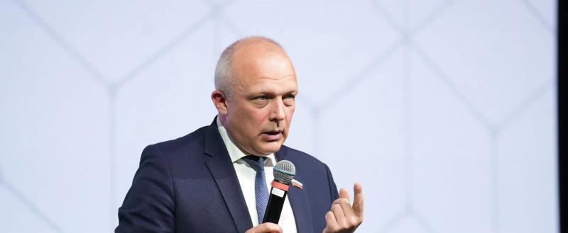 Фото пресс-службы ЗСО Вологодской области