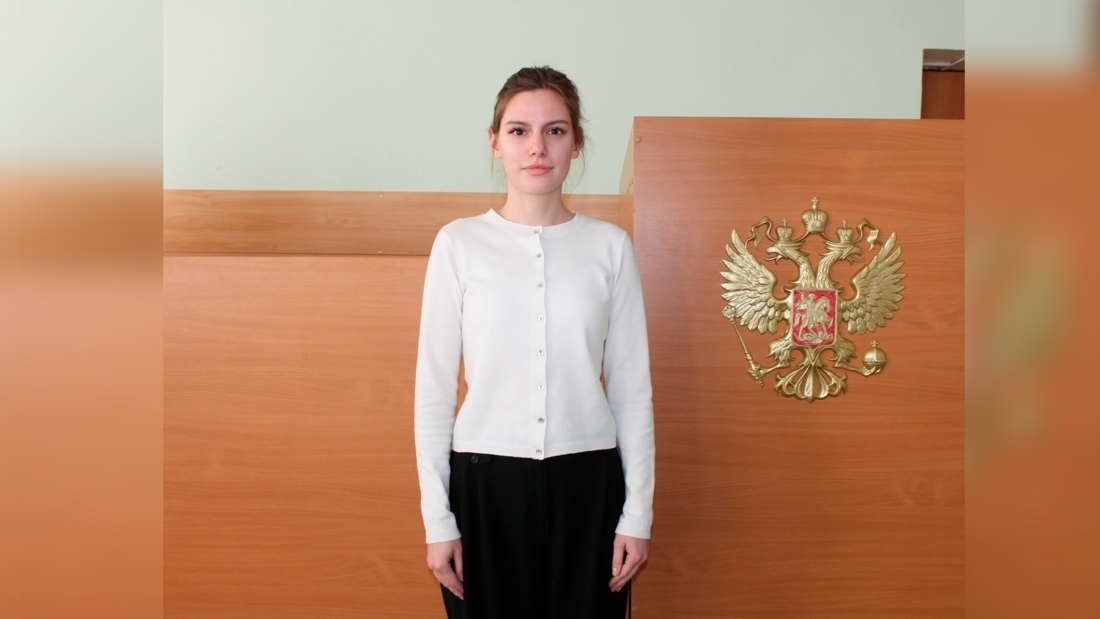 Муж Просит Анальный Секс Муж Просит Анальный Секс