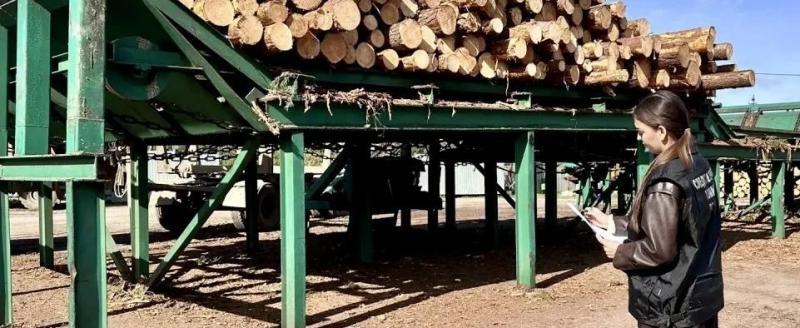 СУ СК России по Вологодской области