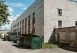 Череповец-Поиск 
