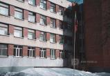 Череповец-поиск
