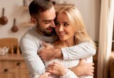 &ndash; Мы прекрасно поместимся в твоей квартире, &ndash; знакомый предложил съехаться, потому что ему нечем платить за аренду
