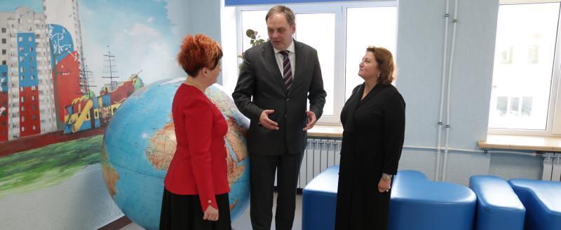 cherinfo.ru