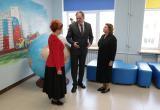 cherinfo.ru