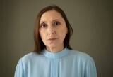 - Сама плати, раз сына не воспитала, - бывшая сватья требует алименты на внука увеличить