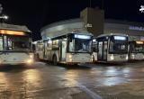 "Автоколонна 1456"