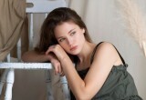 - Мне за тебя, нищего, перед подругой стыдно, - сестра из-за понтов может семью потерять, а мы с мамой не готовы ее содержать
