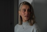 Соседка придумала себе, что ее муж ей изменял со мной, и едва личную жизнь не разрушила мне