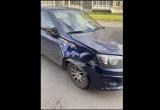 пресс-служба Госавтоинспекции Вологодской области