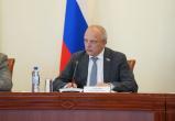 фото: пресс-служба ЗСО Вологодской области