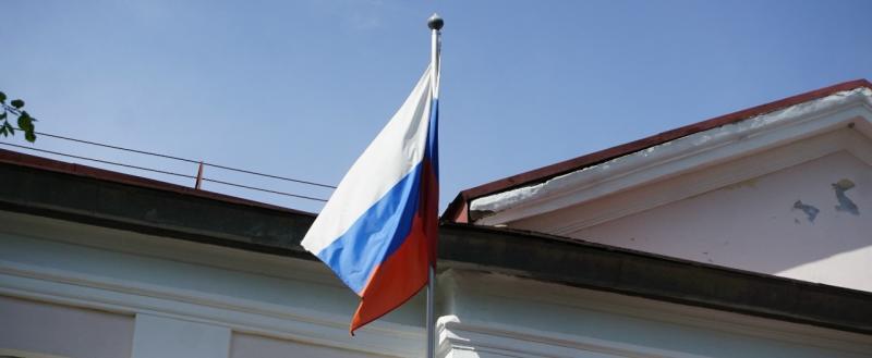 Череповец-Поиск 