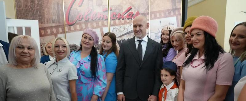 cherinfo.ru