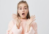 &mdash; Ты не уважаешь коллег, &mdash; мама хочет, чтобы я выглядела идеально, независимо от ситуации