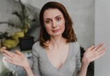 Бывший требует общения с сыном, которого бросил еще до рождения, и грозится отсудить у меня ребенка
