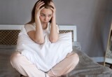 Маме не нравится, что я с высшим образованием работаю в химчистке