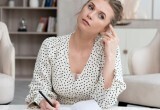 - Там рано рабочий день начинается, - у нас не хватает денег, а муж отметает хорошие предложения