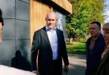 cherinfo.ru