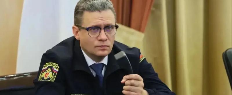Вологодской области наращивают потенциал спортивной медицины