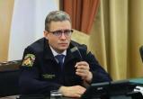 Вологодской области наращивают потенциал спортивной медицины