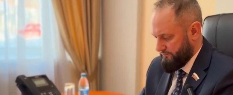 Принтскрин с видео
