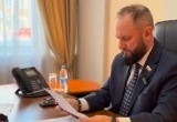 Принтскрин с видео