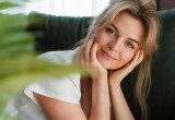 Дочка просит записать её на маникюр с гель-лаком, потому что его делают все одноклассницы